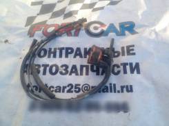 Крышка трамблера. Subaru Domingo, KJ5, KJ8 Двигатели: EF10, EF10A, EF12, EF12A, EF12E