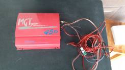 Усилитель двухканальный mgt-power pwt-450