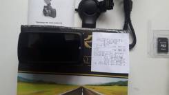 CarCam M3000