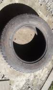 Toyo Winter Tranpath MK3. Зимние, без шипов, 2005 год, износ: 40%, 1 шт