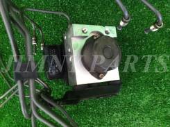 Блок abs. Suzuki Jimny, JB23W, JB33W