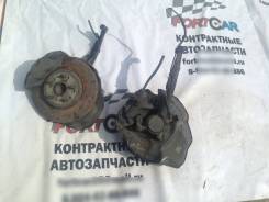 Ступица. Toyota Celsior, UCF20, UCF21 Toyota Century, GZG50 Lexus LS400, UCF20 Двигатели: 1GZFE, 1GZFNE