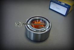 Подшипник. Toyota: Corona, Camry Gracia, Sprinter Trueno, Corolla, Carina, Sprinter, Vista, Caldina, Corolla FX, Land Cruiser Prado, RAV4, Mark II Wag...