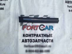 Накладка на боковую дверь. Infiniti FX37, S51 Infiniti QX70, S51 Infiniti FX30d, S51 Infiniti FX35, S51 Двигатель V9X
