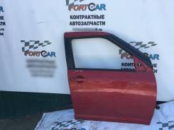 Дверь боковая. Suzuki Swift, ZC31S, ZC21S, ZC11S, ZD11S, ZD21S, ZC71S Двигатели: K12B, M13A, M15A, M16A