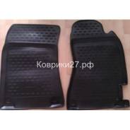 Коврик. Subaru Forester, SG69, SG9L, SG5, SG, SG9