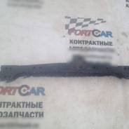 Балка под двс. Toyota: Prius a, Auris, Blade, Prius v, Prius, Corolla Rumion Двигатели: 2ZRFXE, 1NZFE, 1ZRFAE, 1ZRFE, 2ZRFAE, 2ZRFE, 2AZFE, 2GRFE