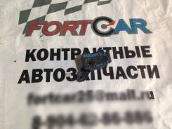 Крепление бампера. Lexus RX330, GSU30, GSU35, MCU33, MCU35, MCU38 Lexus RX350, GSU30, GSU35, MCU33, MCU35, MCU38 Lexus RX300, GSU35, MCU35, MCU38 Lexu...