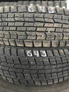 Goodyear Ice Navi Hybrid Zea. Зимние, без шипов, 2010 год, износ: 5%, 2 шт. Под заказ