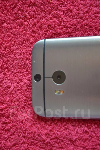 HTC One M8. �/� ����