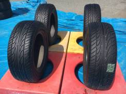 Goodyear Eagle LS2000. Летние, 2004 год, износ: 10%, 4 шт