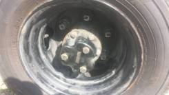 Yokohama 165 r13 lt. 4.0x13"