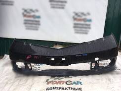 Бампер. Honda Elysion, RR1, RR2, RR3, RR4, RR5, RR6 Двигатели: J30A, J35A, K24A