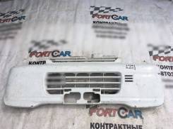 Бампер. Suzuki Every, DA52T, DA52V, DA62T, DA62V, DB52T, DB52V