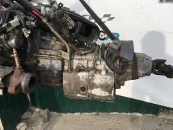 Автоматическая коробка переключения передач. Suzuki Every, DD51T, DA63T, DA52T, DA62T, DA64V, DA51V, DA52W, DA62V, DA52V, DA62W, DC51T Suzuki Carry, D...