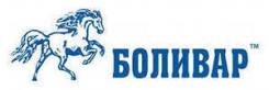 Продавец-консультант. ИП Кузина Т.И. Автомагазин "Боливар". Улица Малиновского 8