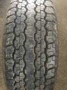 Bridgestone Dueler H/T. Летние, 2000 год, износ: 5%, 1 шт. Под заказ