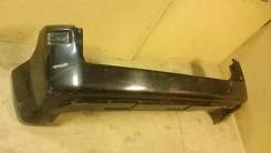 Бампер. Suzuki Escudo, TA74W, TD54W, TD94W, TDA4W, TDB4W