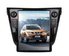 Nissan X-Trail. Под заказ