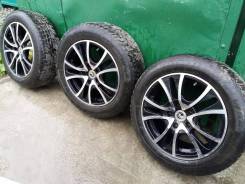 Honda Mugen. x16