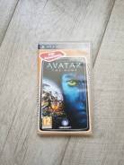 Игры для Sony PlayStation Portable.