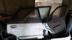 Продам запчасти Toyota Carina 170 кузов. Toyota Carina, AT170, AT170G, CT170G, CT170 Двигатели: 5AF, 5AFE