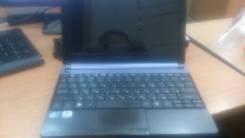 Packard Bell. 10", ОЗУ 2048 Мб, диск 320 Гб, WiFi, Bluetooth