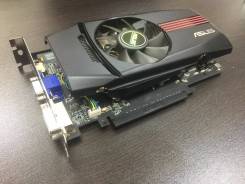 GeForce GTX 550 Ti