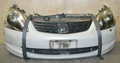 Ноускат. Honda Civic, EU, EU1, EU2, EU3, EU4