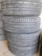 Goodyear Eagle RV-S. Летние, 2010 год, износ: 30%, 4 шт