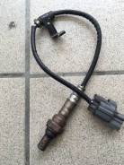 Датчик кислородный. Honda Inspire Honda Odyssey Honda Elysion Honda Avancier Двигатель J30A