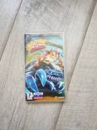 Игры для Sony PlayStation Portable.