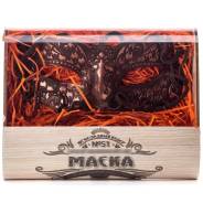 Манка.