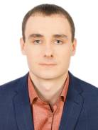 Переводчик японского языка. Высшее образование