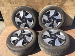 Bradley Hybrid. x15, 4x100.00
