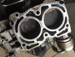 Кольца поршневые. Subaru Legacy Subaru Impreza WRX STI, GDB Subaru Forester Subaru Impreza, GDB Двигатель EJ207