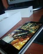 Apple iPhone 6 16Gb. Б/у