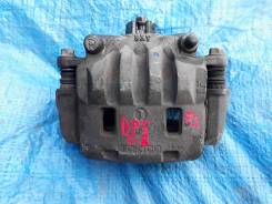 Суппорт тормозной. Subaru Impreza, GDD, GGA, GGC, GDA, GGD, GDC, GE6, GG9, GE7, GD9, GH2, GH3, GG2, GG3, GH6, GH7 Subaru Exiga, YA5, YA4 Subaru Legacy...