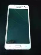 Samsung Galaxy Grand. Б/у