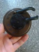Клапан egr. Nissan Laurel, FJC31, FJC32 Двигатели: CA18I, CA18P, CA18S, CA18