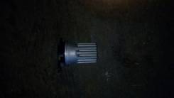 Потенциометр. Honda: Jazz, Fit Aria, Odyssey, Elysion, Mobilio Spike, Mobilio, Airwave, Fit Двигатели: L13A6, L13A2, L13A1