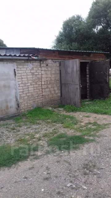 ������ �����. �.��������, �-� �������� �����������, 26��&sup2;, ������������� ����