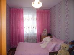 2-комнатная, Дос. Центр, агентство, 44 кв. м.