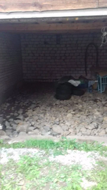 ������ �����. �.��������, �-� �������� �����������, 26��&sup2;, ������������� ����