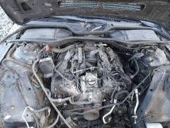 Двигатель в сборе. BMW 5-Series BMW X5 Двигатель N62B48