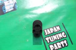 Корректор фар. Subaru Impreza, GH8, GH2, GH3, GE2, GE3, GH7 Subaru Legacy, BLE, BP9, BL5, BPE, BP5, BL9 Subaru Forester, SH5, SG5 Двигатели: EJ203, EJ...