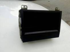 Консоль панели приборов. Toyota: Corolla Levin, Coaster, Sprinter Trueno, Quick Delivery, Sprinter, RAV4, Sprinter Carib, Supra, Tercel, Corsa, Coroll...