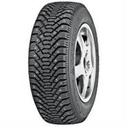 Goodyear UltraGrip 500. Зимние, без шипов, 2017 год, без износа, 1 шт