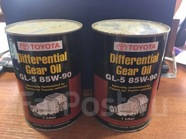 39209 03p85 toyota grease аналоги