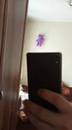 Sony Xperia Z Ultra. �/� ����